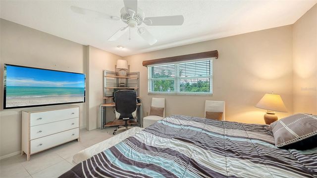 481 W TARPON BOULEVARD NW, Port Charlotte, FL 33952