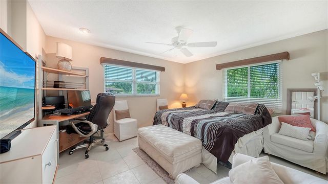 481 W TARPON BOULEVARD NW, Port Charlotte, FL 33952