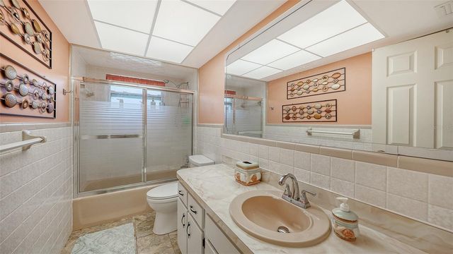 481 W TARPON BOULEVARD NW, Port Charlotte, FL 33952