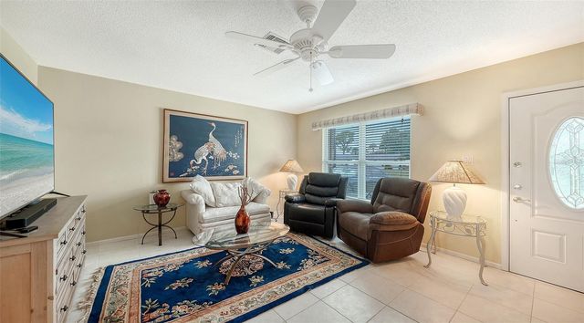 481 W TARPON BOULEVARD NW, Port Charlotte, FL 33952