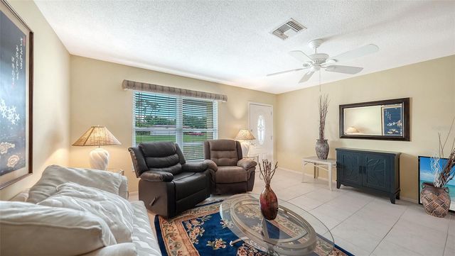 481 W TARPON BOULEVARD NW, Port Charlotte, FL 33952