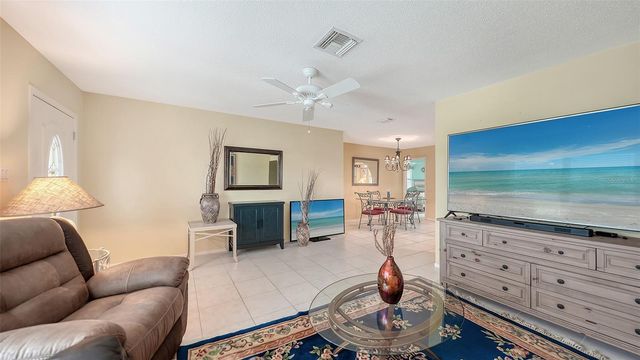 481 W TARPON BOULEVARD NW, Port Charlotte, FL 33952