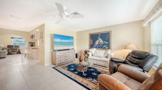 481 W TARPON BOULEVARD NW, Port Charlotte, FL 33952