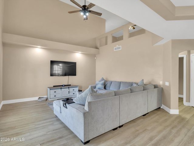 3347 E ROCKWOOD Drive, Phoenix, AZ 85050