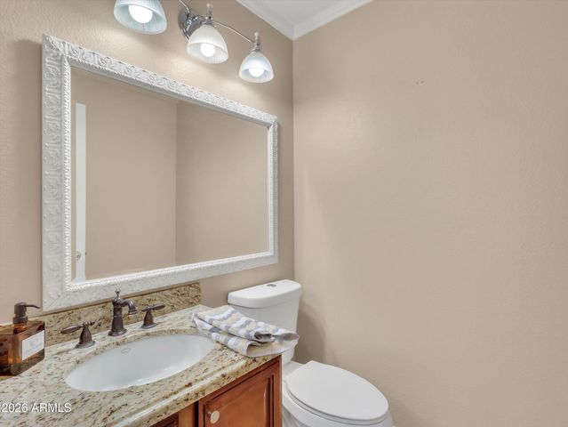 3347 E ROCKWOOD Drive, Phoenix, AZ 85050