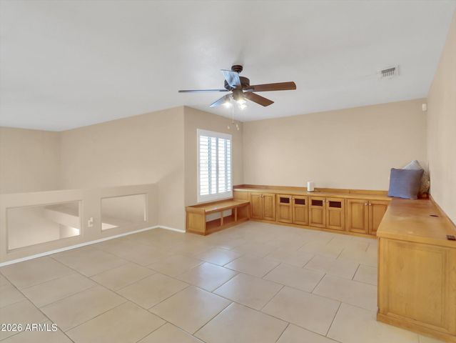 3347 E ROCKWOOD Drive, Phoenix, AZ 85050