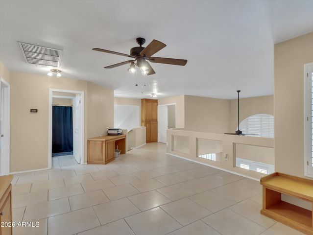 3347 E ROCKWOOD Drive, Phoenix, AZ 85050