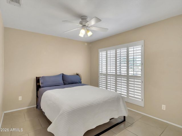 3347 E ROCKWOOD Drive, Phoenix, AZ 85050