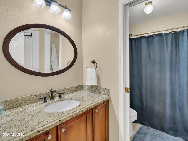 3347 E ROCKWOOD Drive, Phoenix, AZ 85050