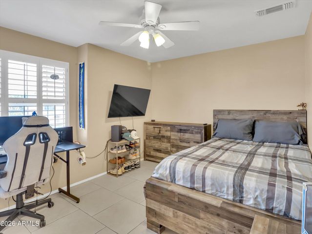 3347 E ROCKWOOD Drive, Phoenix, AZ 85050