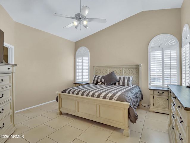 3347 E ROCKWOOD Drive, Phoenix, AZ 85050