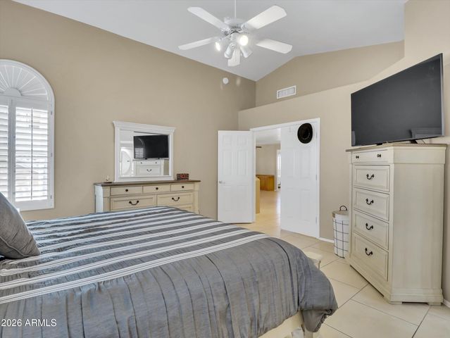 3347 E ROCKWOOD Drive, Phoenix, AZ 85050