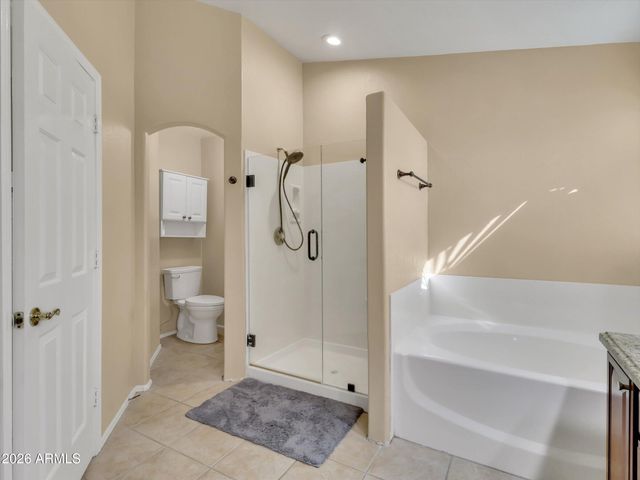 3347 E ROCKWOOD Drive, Phoenix, AZ 85050