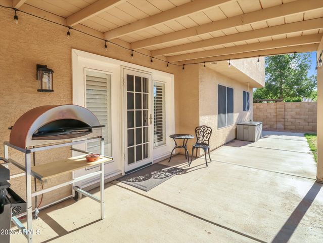 3347 E ROCKWOOD Drive, Phoenix, AZ 85050