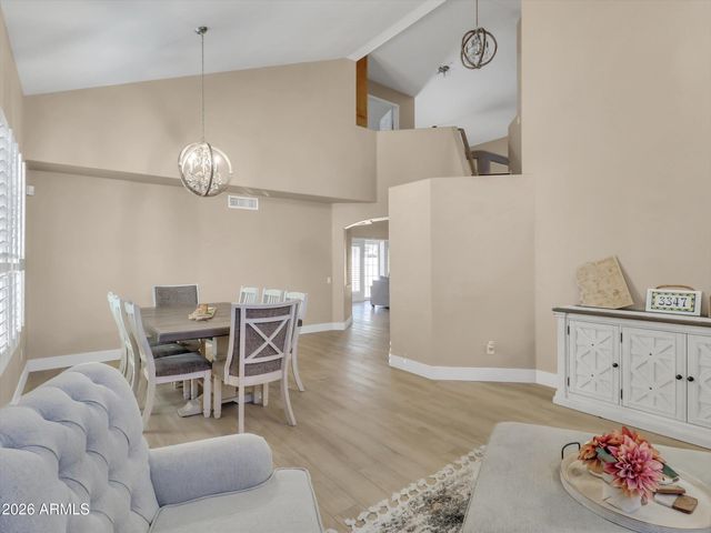 3347 E ROCKWOOD Drive, Phoenix, AZ 85050