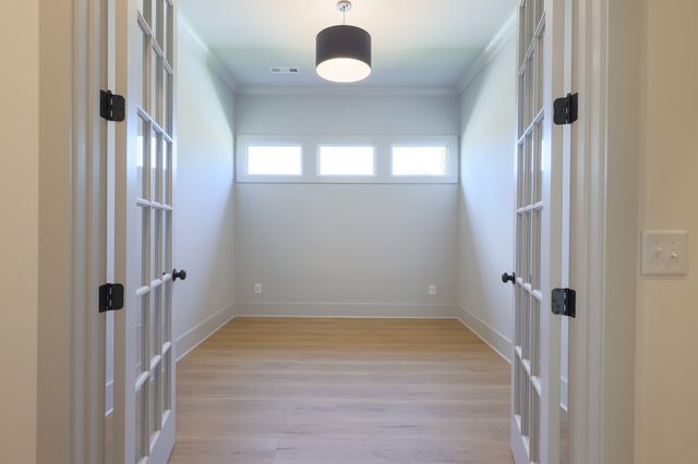 625 Flathead Alley, Spring Hill, TN 37174