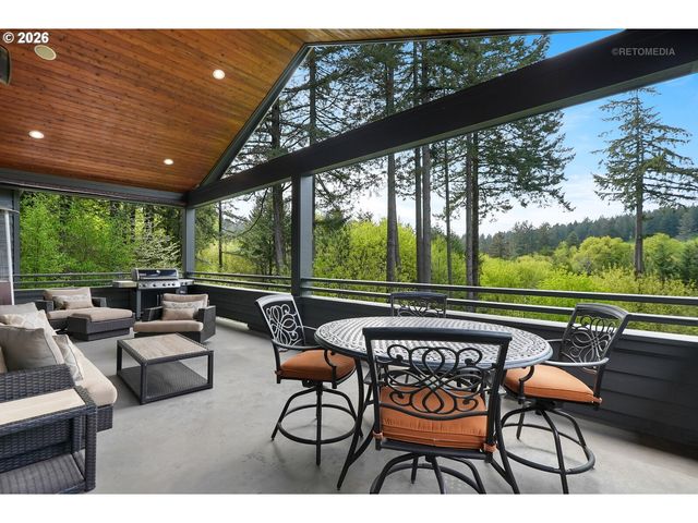 17725 Ne LEANDER Dr, Sherwood, OR 97140