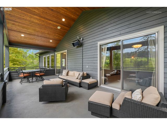 17725 Ne LEANDER Dr, Sherwood, OR 97140
