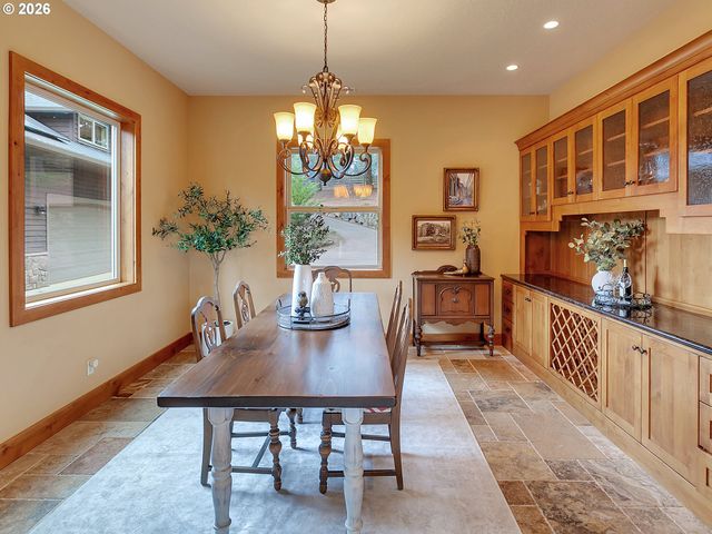 17725 Ne LEANDER Dr, Sherwood, OR 97140
