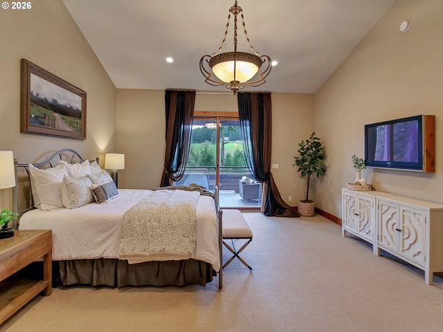 17725 Ne LEANDER Dr, Sherwood, OR 97140