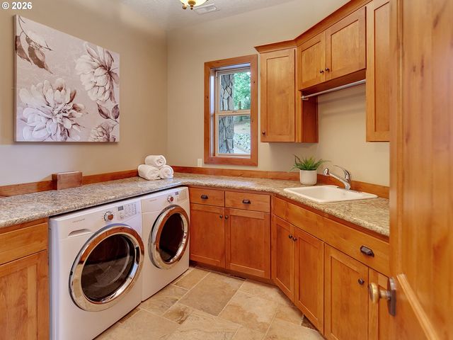 17725 Ne LEANDER Dr, Sherwood, OR 97140