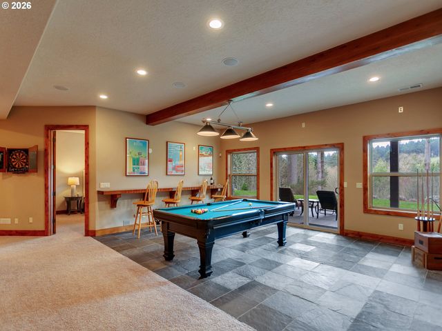 17725 Ne LEANDER Dr, Sherwood, OR 97140