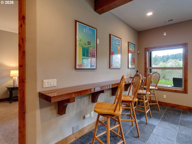 17725 Ne LEANDER Dr, Sherwood, OR 97140