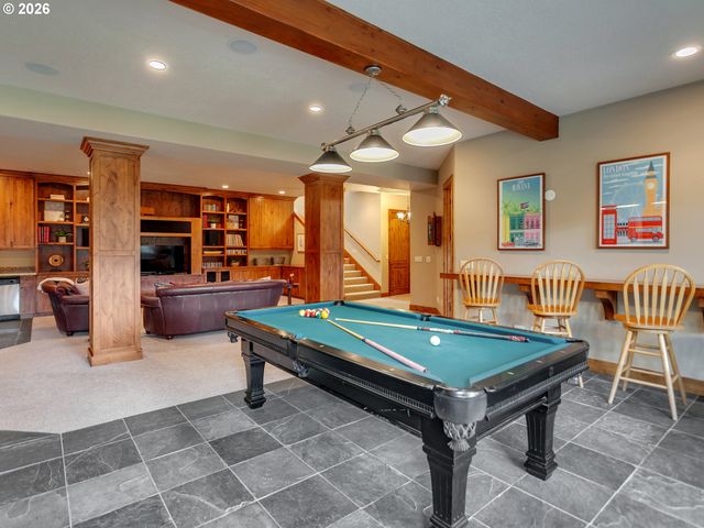 17725 Ne LEANDER Dr, Sherwood, OR 97140