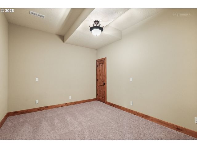 17725 Ne LEANDER Dr, Sherwood, OR 97140