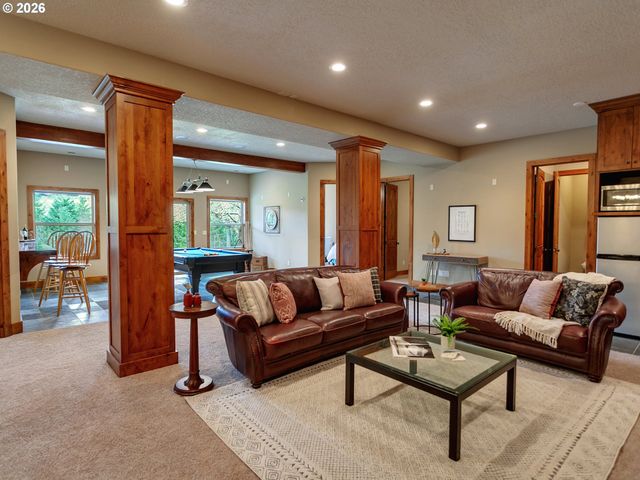 17725 Ne LEANDER Dr, Sherwood, OR 97140