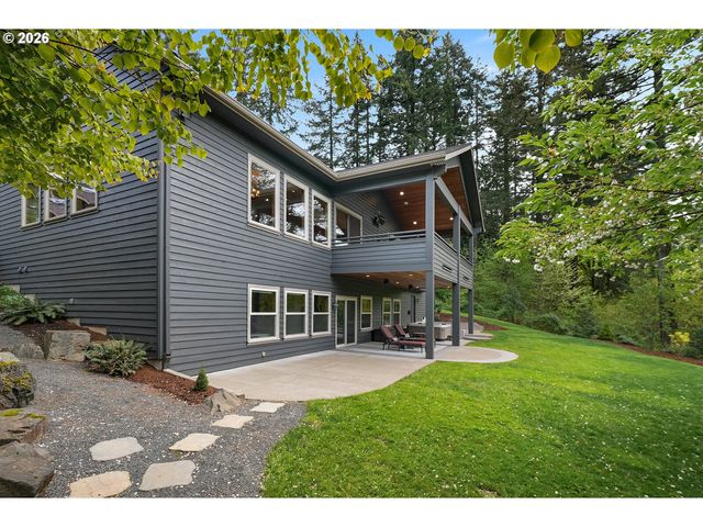 17725 Ne LEANDER Dr, Sherwood, OR 97140