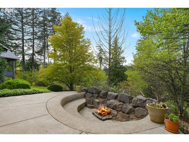17725 Ne LEANDER Dr, Sherwood, OR 97140
