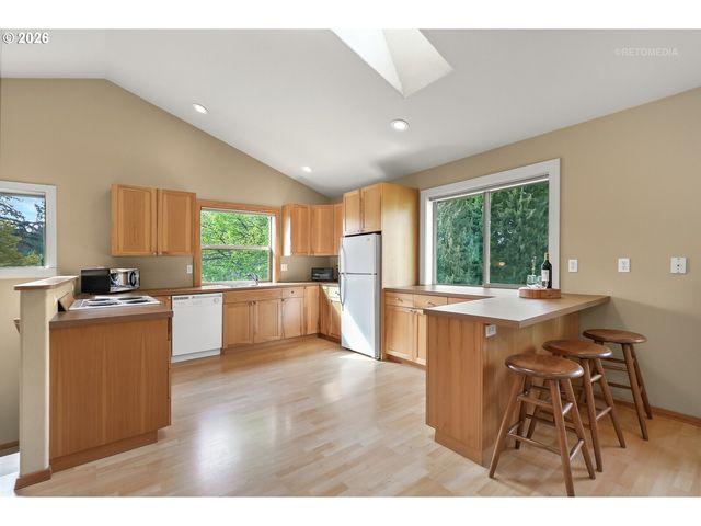 17725 Ne LEANDER Dr, Sherwood, OR 97140