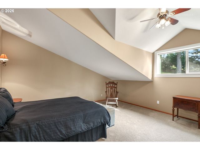 17725 Ne LEANDER Dr, Sherwood, OR 97140