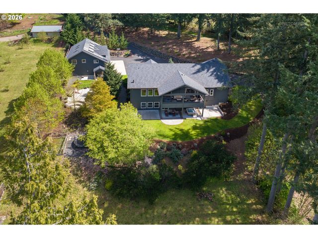 17725 Ne LEANDER Dr, Sherwood, OR 97140