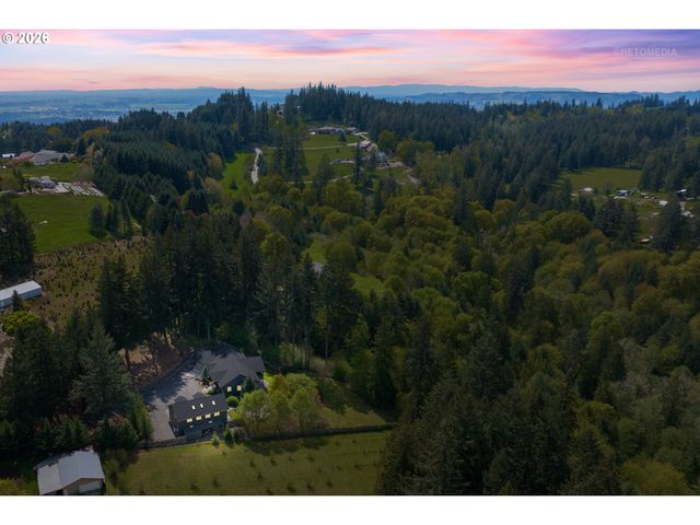 17725 Ne LEANDER Dr, Sherwood, OR 97140