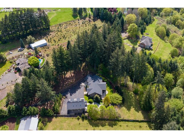 17725 Ne LEANDER Dr, Sherwood, OR 97140
