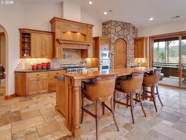17725 Ne LEANDER Dr, Sherwood, OR 97140