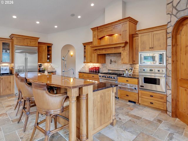 17725 Ne LEANDER Dr, Sherwood, OR 97140