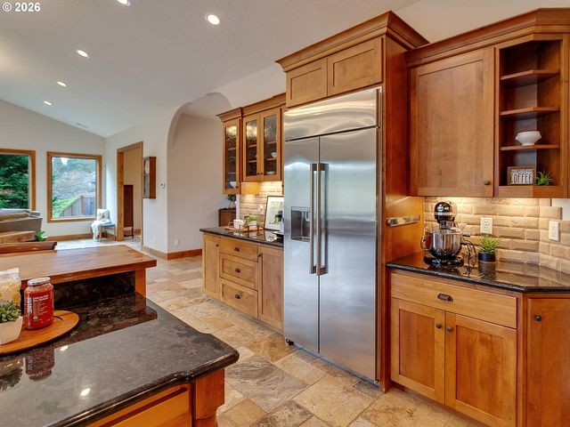 17725 Ne LEANDER Dr, Sherwood, OR 97140