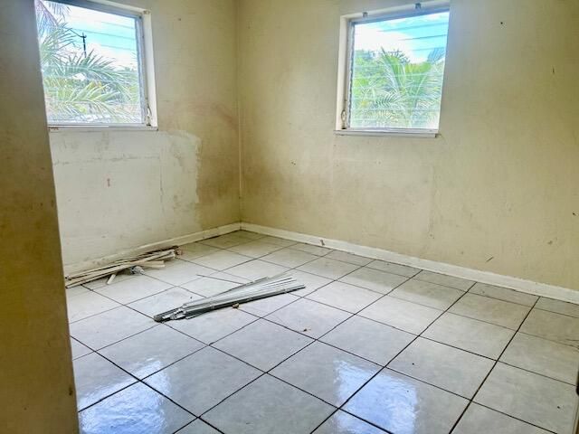 1513 NE 27TH Court, Pompano Beach, FL 33064