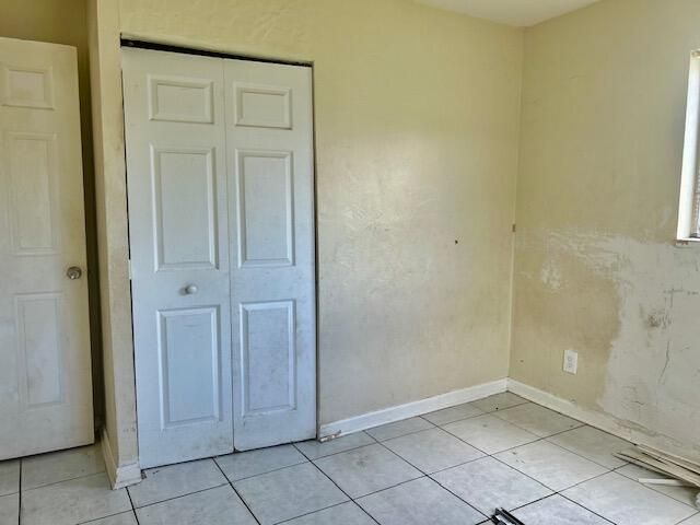 1513 NE 27TH Court, Pompano Beach, FL 33064