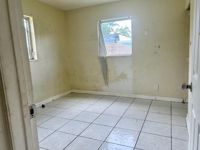 1513 NE 27TH Court, Pompano Beach, FL 33064