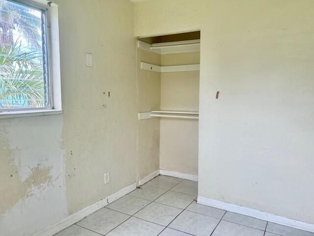 1513 NE 27TH Court, Pompano Beach, FL 33064