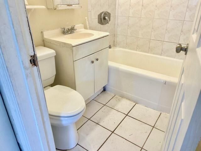 1513 NE 27TH Court, Pompano Beach, FL 33064