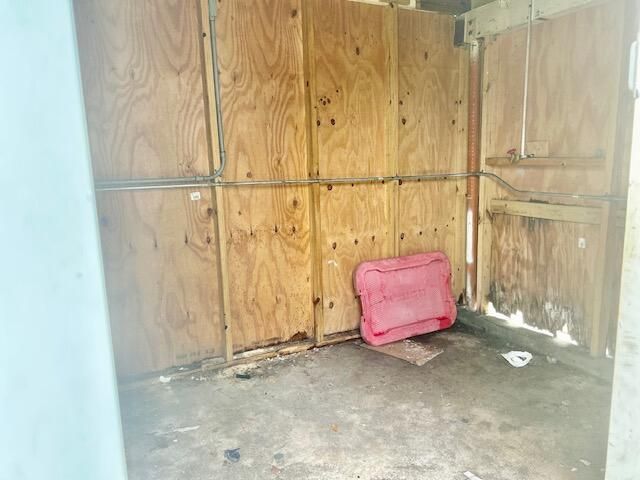 1513 NE 27TH Court, Pompano Beach, FL 33064