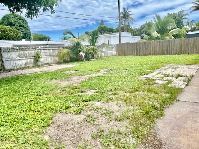 1513 NE 27TH Court, Pompano Beach, FL 33064