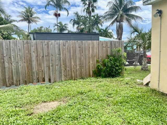 1513 NE 27TH Court, Pompano Beach, FL 33064