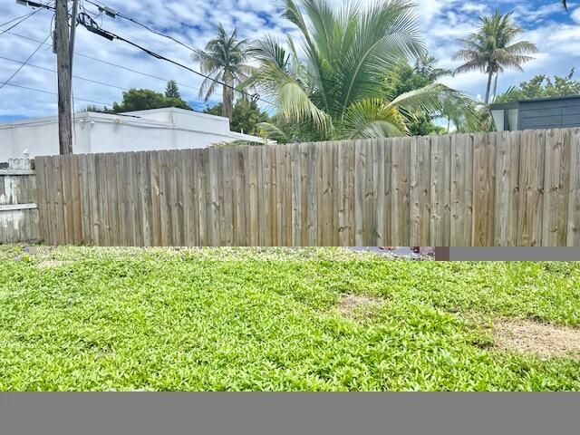 1513 NE 27TH Court, Pompano Beach, FL 33064
