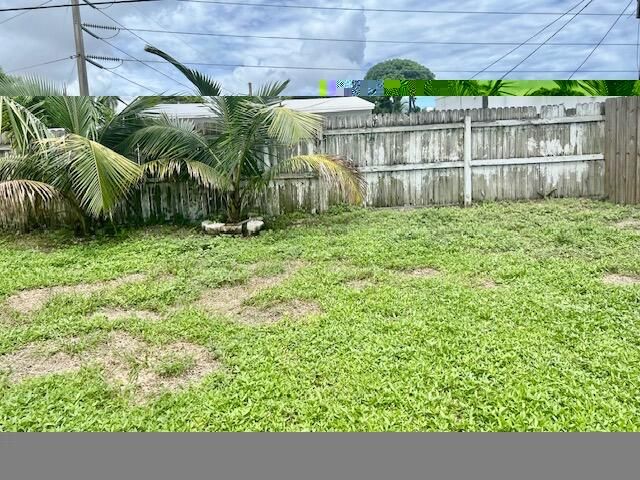1513 NE 27TH Court, Pompano Beach, FL 33064